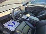 Used 2022 Tesla Model 3 Long Range image 6