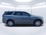New 2025 Dodge Durango GT w/ Trailer Tow Group IV image 2