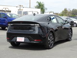 New 2026 Toyota Prius Plug-In Hybrid image 5