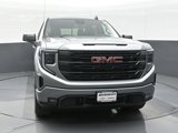 New 2025 GMC Sierra 1500 Elevation w/ Preferred Package image 3