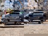 New 2025 Volkswagen Atlas SEL Premium R-Line image 4