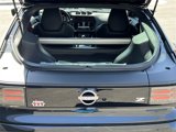 New 2025 Nissan Z Performance image 4