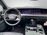 New 2025 Cadillac Escalade IQ Sport 1 w/ Smart Trailering package image 2