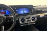 New 2025 Mercedes-Benz G 580 w/ EQ Technology image 5
