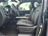 New 2025 RAM 1500 Rebel w/ Rebel Level 2 Equipment Group image 3