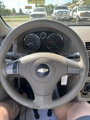 Used 2007 Chevrolet Cobalt LS image 6