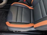 New 2025 Honda Prologue Elite image 4