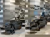 Used 2020 Ferrari Portofino image 6