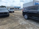 New 2026 Honda CR-V LX image 4
