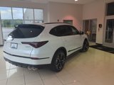 New 2026 Acura MDX Type S image 5
