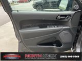 Used 2024 Dodge Durango SRT image 4