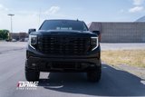Used 2024 GMC Sierra 1500 Denali Ultimate image 4