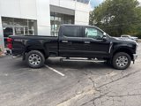 New 2026 Ford F350 Lariat image 2