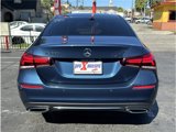 Used 2020 Mercedes-Benz A 220 image 5