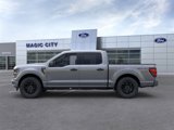 New 2025 Ford F150 STX image 3