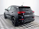 New 2026 Buick Encore GX Sport Touring w/ Comfort Package image 5