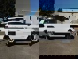 New 2025 Jeep Grand Cherokee L Laredo w/ Luxury Tech Group I image 3