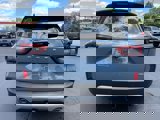 New 2025 Ford Escape SE w/ Class II Trailer Tow Package image 6