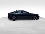 Used 2024 Acura TLX w/ Technology Package image 4