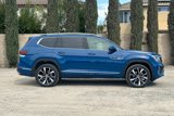 New 2025 Volkswagen Atlas SEL Premium R-Line image 3