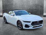 Used 2024 Ford Mustang Premium image 3