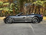 Used 2015 Maserati GranTurismo MC image 2