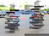 New 2026 Honda CR-V Sport Touring image 5