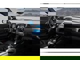 New 2026 Mercedes-Benz AMG GT 43 image 5