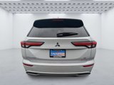 New 2024 Mitsubishi Outlander SE image 4