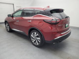 Used 2020 Nissan Murano SL image 5