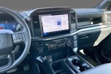 New 2025 Ford F150 STX image 4