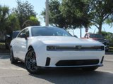 New 2024 Dodge Charger R/T w/ Plus Group image 3
