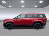 New 2025 Hyundai Santa Fe Calligraphy image 4