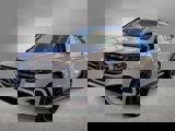 New 2025 Mercedes-Benz GLS 450 4MATIC image 4