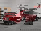 New 2023 Dodge Charger SRT Hellcat image 4