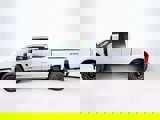 New 2025 Ford F250 Platinum image 3