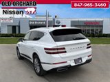Used 2024 Genesis GV80 2.5T image 6