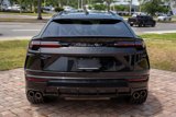 Used 2022 Lamborghini Urus image 5
