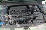 Used 2022 Hyundai Elantra SEL w/ Convenience + Premium Package image 5