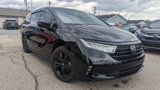 Used 2023 Honda Odyssey Sport image 4
