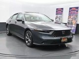 Used 2023 Honda Accord EX image 2