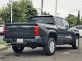 New 2025 Toyota Tacoma SR5 image 5