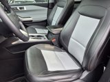 Used 2023 Ford Explorer XLT w/ Equipment Group 202A image 3