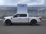 New 2025 Ford F150 XLT w/ Equipment Group 301A Standard image 4