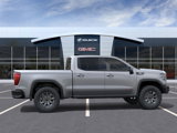 New 2026 GMC Sierra 1500 AT4X image 5
