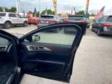 Used 2019 Lincoln MKZ Reserve image 6
