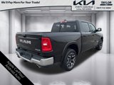 Used 2025 RAM 1500 Laramie image 6