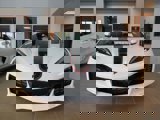 New 2025 Chevrolet Corvette Z06 w/ Stealth Interior Trim Package image 3