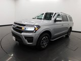 Used 2023 Ford Expedition Max XLT image 4