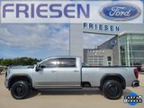 Used 2025 GMC Sierra 3500 Denali Ultimate image 4
